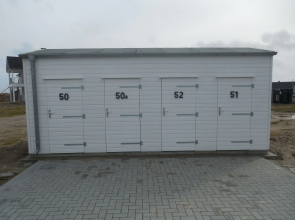 Apartment, Ostseeresort Olpenitz, Apartment Captain James Cook by Seeblick Ferien ORO