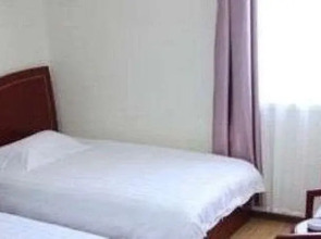Zhanhua Dongfang Hotel