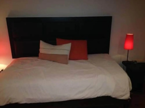 Loft San Jose Insurgentes - Adults Only
