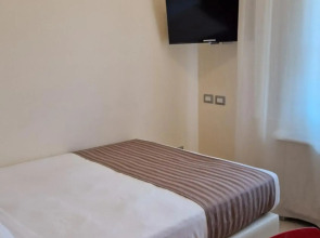 La Residenza Fiorentina