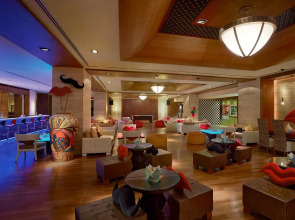 Shangri-La Rasa Sayang, Penang