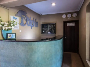 Dolphin Suites
