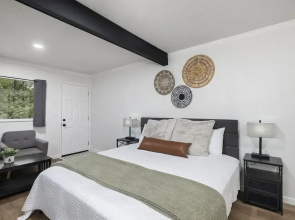 The Lofts on Indian Point