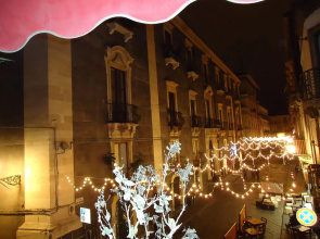 Hotel Trieste