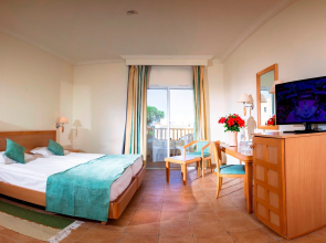 CALIMERA Delfino Beach Resort & Spa - All inclusive