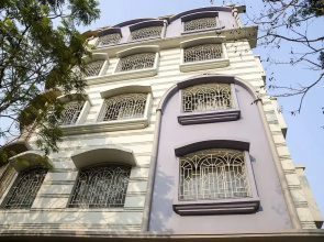 OYO 11054 Amar Raj Guest House