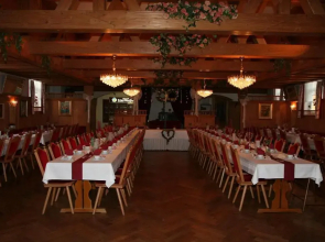 Schlosswirt
