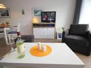 NeuKlosterhof App. 16