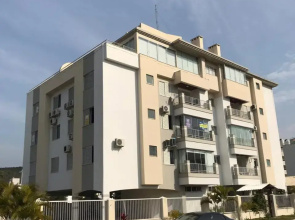 Ed. Praia de Palmas SC