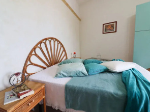 Jasmine's House Otranto
