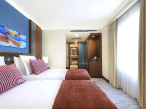 Divan Mersin