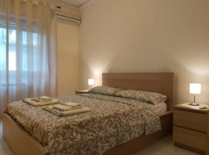 COCO Apartments