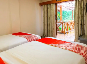 Bandini Riverside Cottage by Oyo Rooms