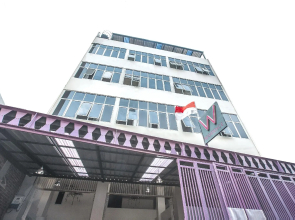 W Residence