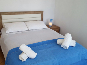 Pleasure Beachside Studios