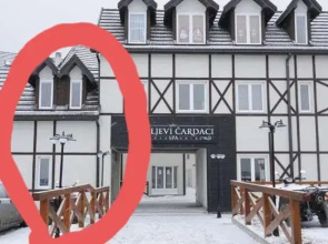 Ema A2 Kraljevi Čardaci