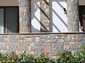 Deniz Villa