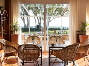 Hotel Roses Platja