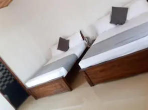 Italian Guest