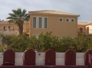 Magicstay - Bed And Breakfast 4 Stars Argostolion