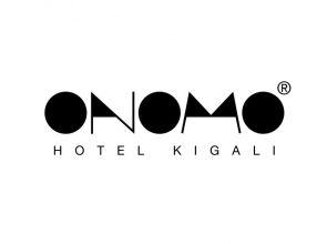 Onomo Hotel Kigali