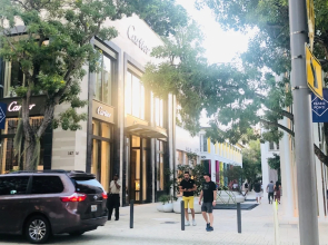 Midtown Miami