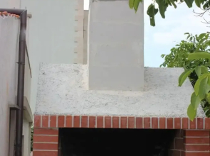 Apartments Jakšić - Žile