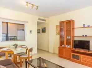 Playamar