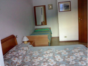 B & B Villa Cristina