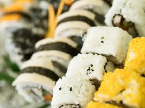 LeMore Hotel Nha Trang