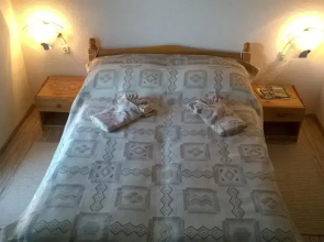 Rooms Josip