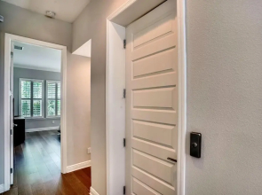 Redington Townhouse 16303 - Pelican Paradise