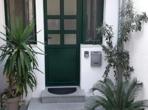 Apartment Felix (Adults Only)