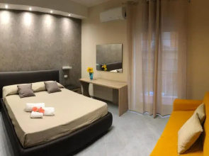 Apartments " Le Ginestre"