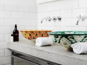 Grand Hôtel Wiesler Graz