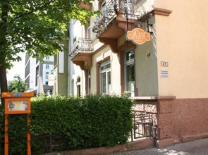 aCasa Bed & Breakfast