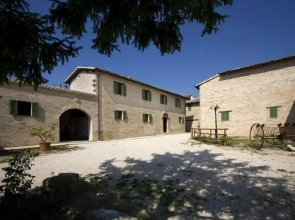 Agriturismo Tenuta Stella