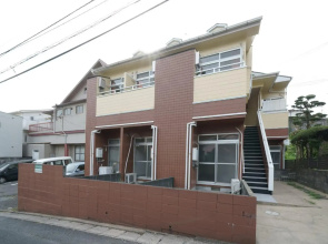 Garden House Ozasa - Vacation STAY 9181