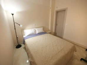 G&M Luxury Studios