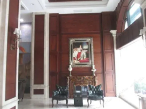 Sanming Caribbean Fortune Hotel