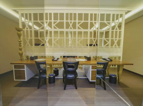 Dash Resort Langkawi