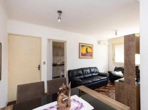 Apartamento Jardim Botânico 3 quartos 3 vagas para carro