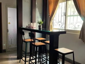 Feng Ming home stay