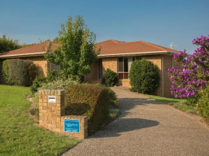 'Carnook House' Tura Beach