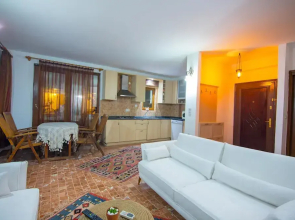 Damla Villa Sogut Holiday Rentals