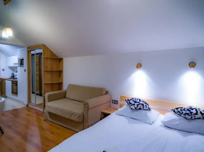 EdelHouse