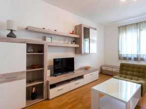 Apartment Anna