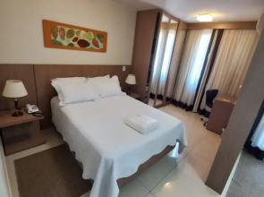 The Sun Resort