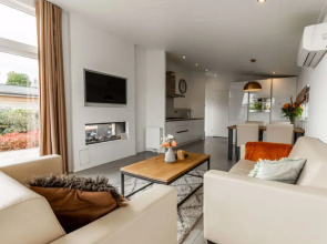 Green Resort Mooi Bemelen 35403
