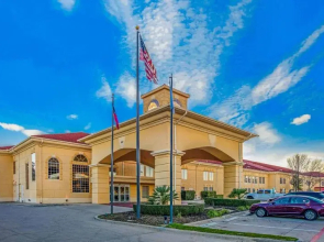 La Quinta Inn & Suites Dallas - Las Colinas